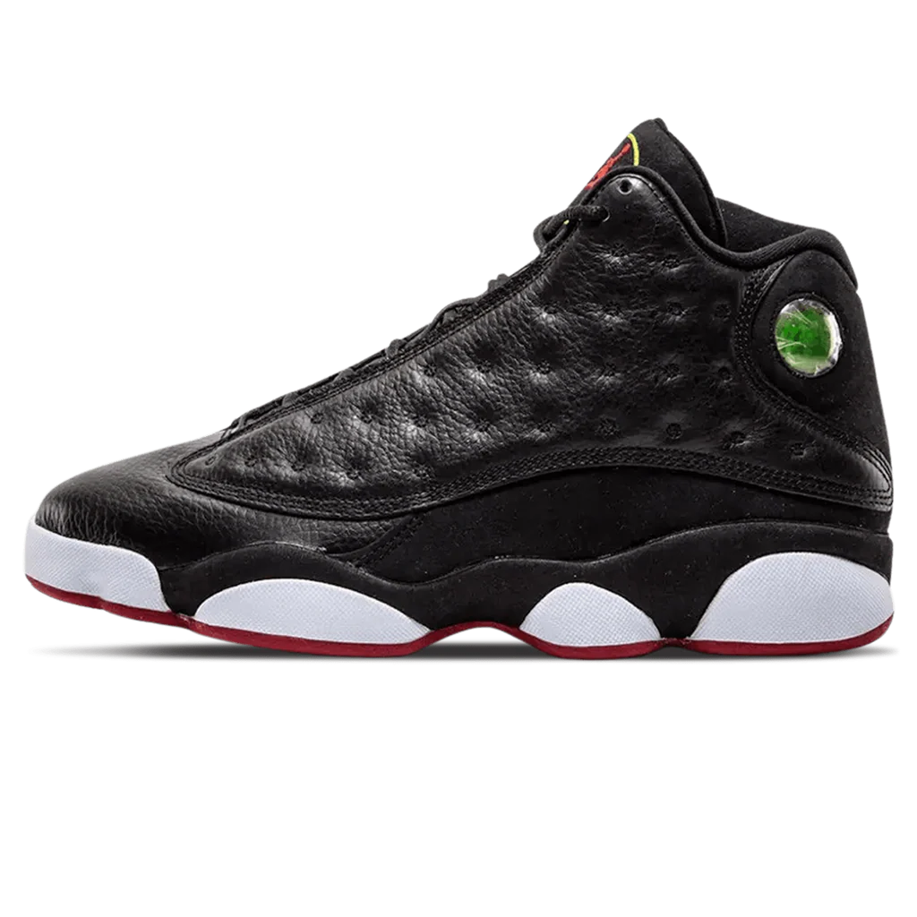 Air Jordan 13 Retro Playoff (2023)