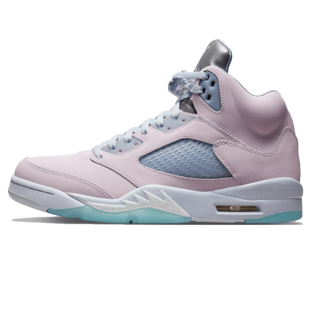 Air Jordan 5 Retro Easter